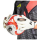 Adidas Παιδικά γάντια τερματοφύλακα Copa League Goalkeeper Gloves J